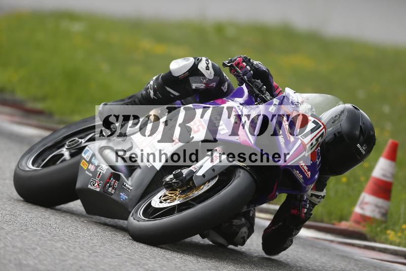 /Archiv-2025/36 27.07.2025 PROMAX  ADR/Gruppe rot/75